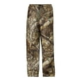 thumbnail image 1 of Frogg Toggs Men's Pro Action Pant | Realtree APX | Size XL, 1 of 2