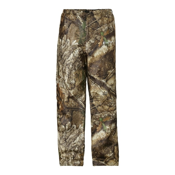 Frogg Toggs Men's Pro Action Pant | Realtree APX | Size XL