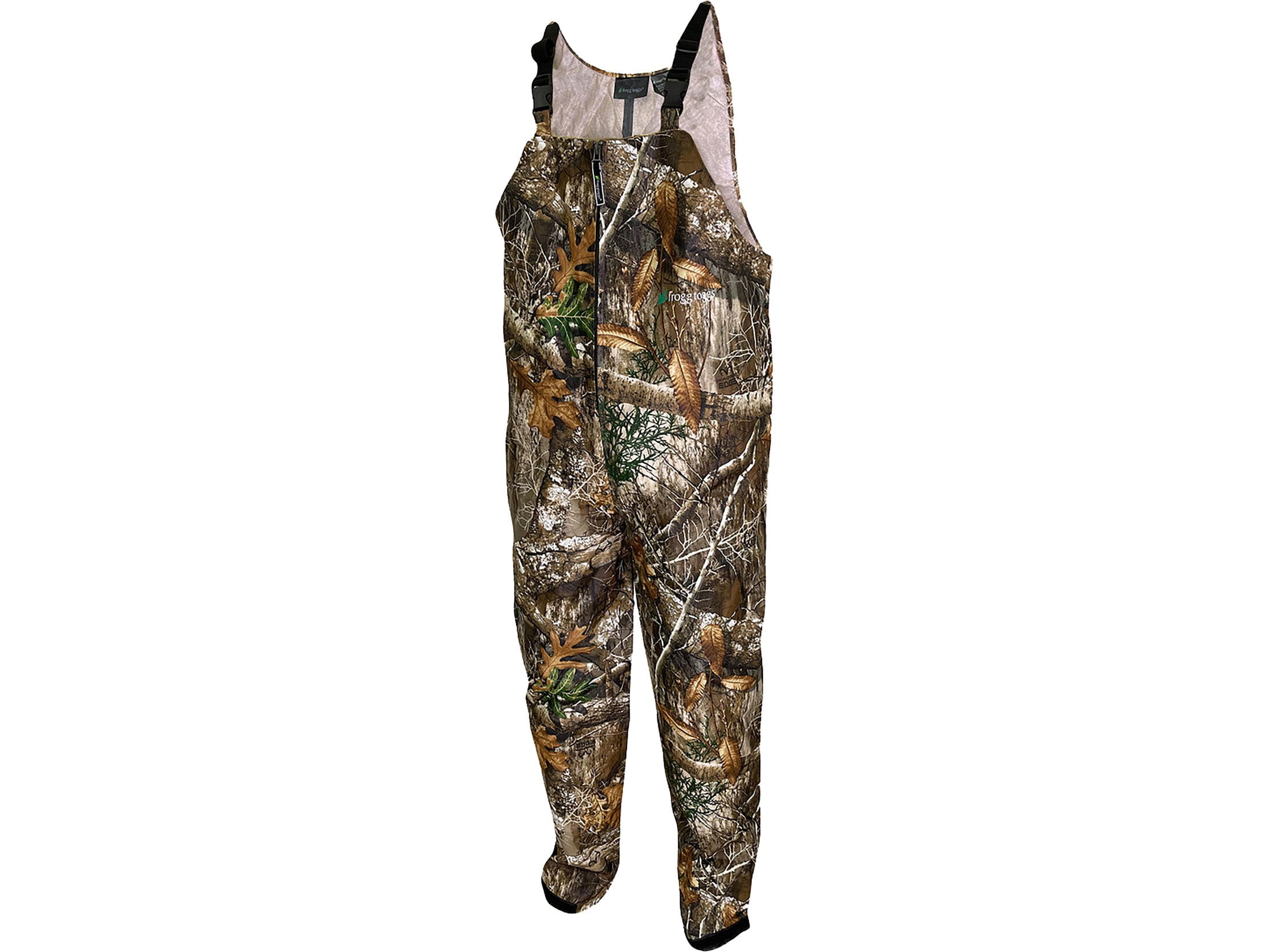 Pro Advantage Bib