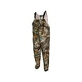 thumbnail image 1 of Pro Advantage Bib, 1 of 8