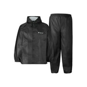 Frogg Toggs Pro Lite Rain Suit Mens