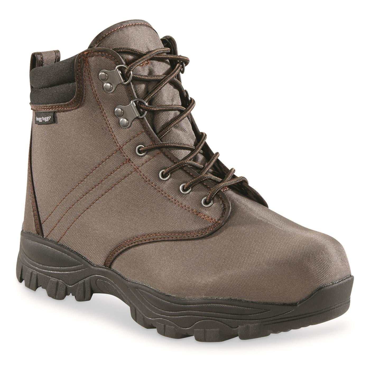 Frogg togg wading boots sale