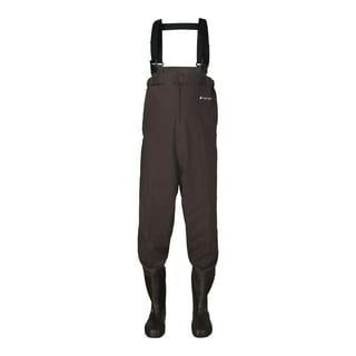 Frogg Toggs Waders in Fishing Clothing - Walmart.com Frogg Toggs Waders in Fishing Clothing - Walmart.com