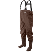  Palmyth Packable Wader Bag with Changing Mat for