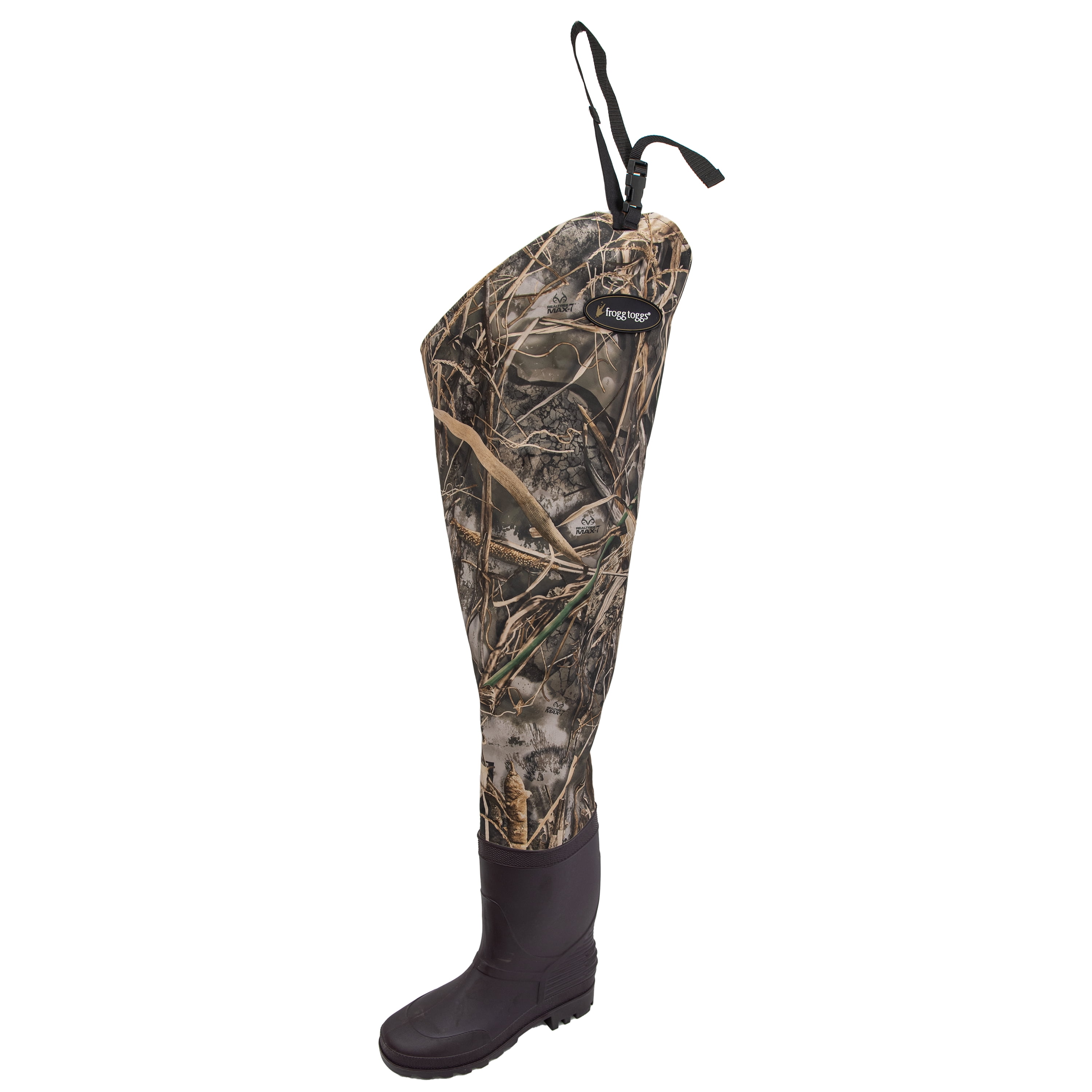 Frogg Toggs Youth Waders