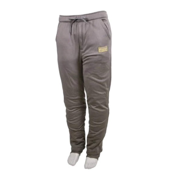 Frogg Toggs Mens Brown Refuge Wader Pants
