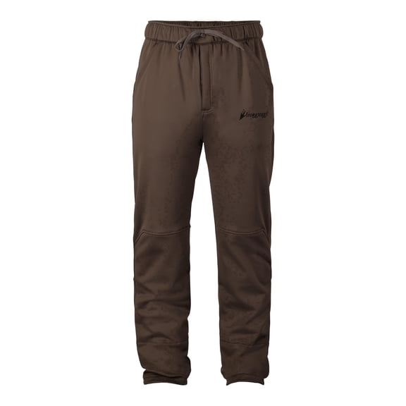 Frogg Toggs Mens Brown Refuge Wader Pants