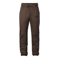 thumbnail image 1 of Frogg Toggs Mens Brown Refuge Wader Pants, 1 of 6