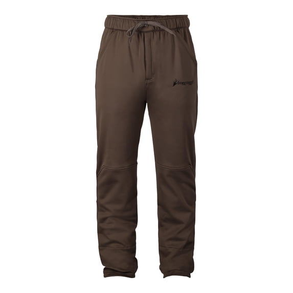 Frogg Toggs Mens Brown Refuge Wader Pants