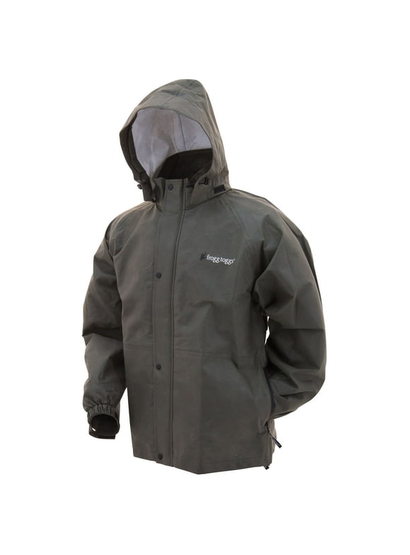 Frogg Toggs in Sports & Outdoors - Walmart.com