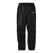 Frogg Toggs Bull Frogg Waterproof Rain Pant (Men)