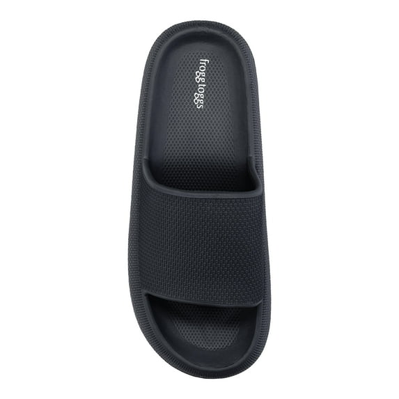 Frogg Toggs Men's Squisheez Slide