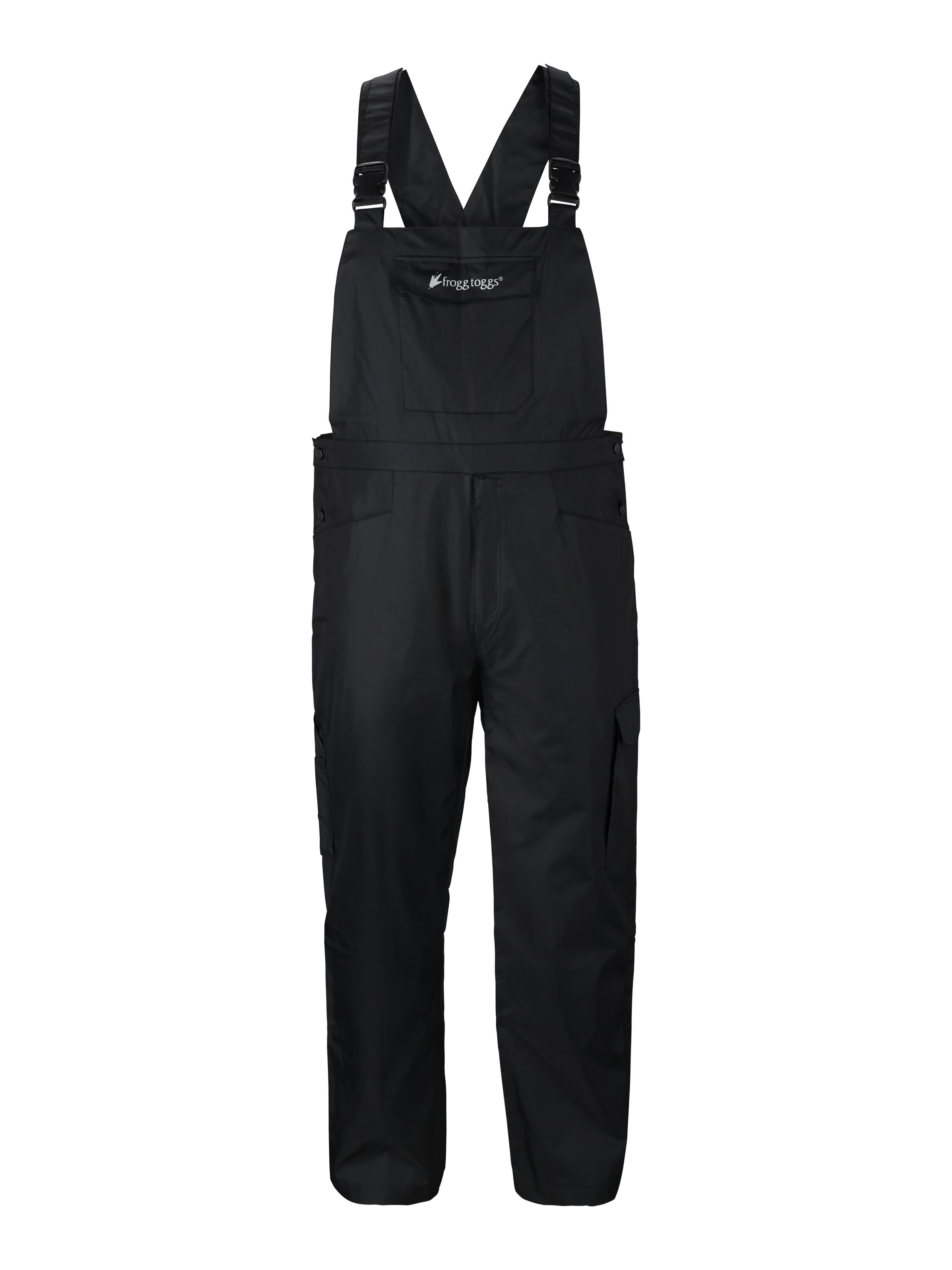パンツ Columbia Omni-shield black watch pants Columbia Men's Tech Long Omni Shield Active Fit Zip Pockets