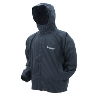 frogg toggs Rain Jackets in Rainwear Walmart