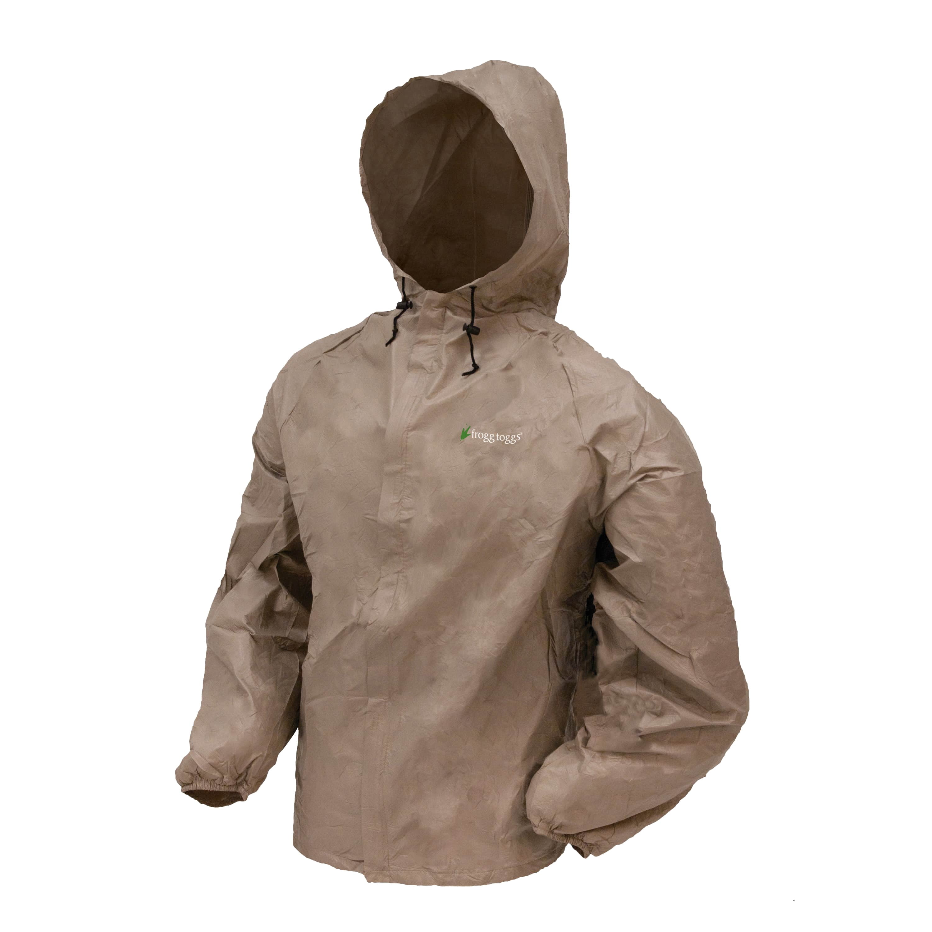 Giacca E Pantaloni Per Pioggia Traspiranti FROGG TOGGS Tuta Antipioggia Impermeabile Ultra Lite2 Impermeabile Tuta Pioggia Taglia S Cachi Giacca E Pantaloni Per Pioggia Traspiranti FROGG TOGGS Tuta Antipioggia Impermeabile Ultra Lite2 Impermeabile Tuta Pioggia Taglia S Cachi