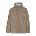 thumbnail image 1 of Frogg Toggs Men's Ultra-Lite2 Jacket | Khaki | Size XL, 1 of 5