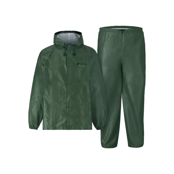 Frogg Toggs Ultra-Lite2 Rain Suit (Men's)