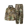 thumbnail image 1 of Frogg Toggs Ultra-Lite2 Rain Suit (Men's), 1 of 6