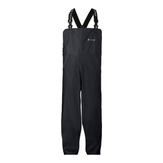 Frogg Toggs Waders in Fishing Clothing - Walmart.com Frogg Toggs Waders in Fishing Clothing - Walmart.com