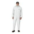 thumbnail image 1 of Frogg Toggs Men's WayPoint Angler Jacket, 1 of 4