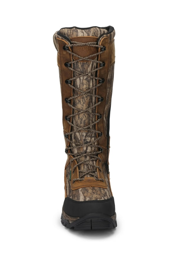 Men's Winchester Vennom Snake Boot
