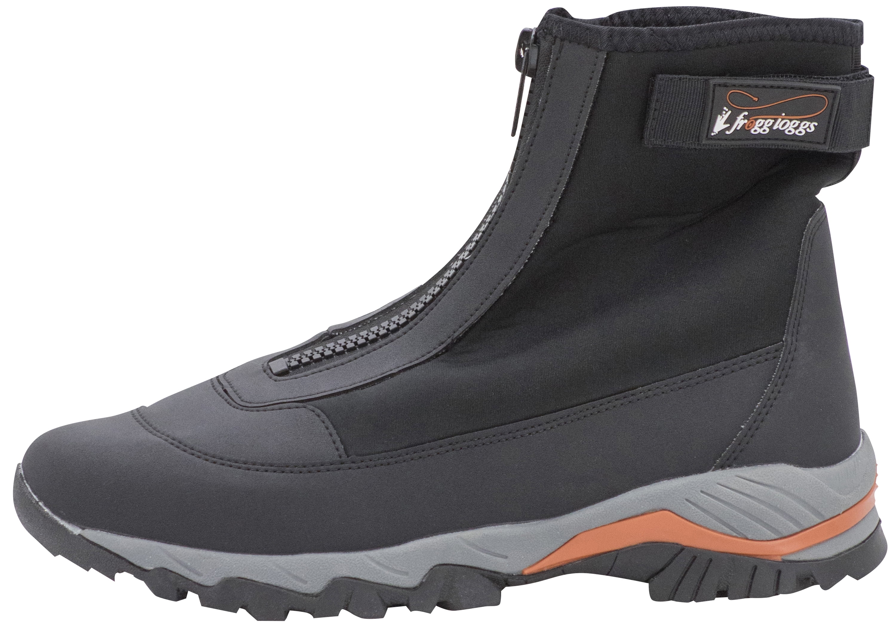 Aransas II Surf & Sand Shoe Cleated
