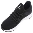 thumbnail image 1 of Frogg Toggs Mens High and Dry Fishing Shoes, 1 of 2