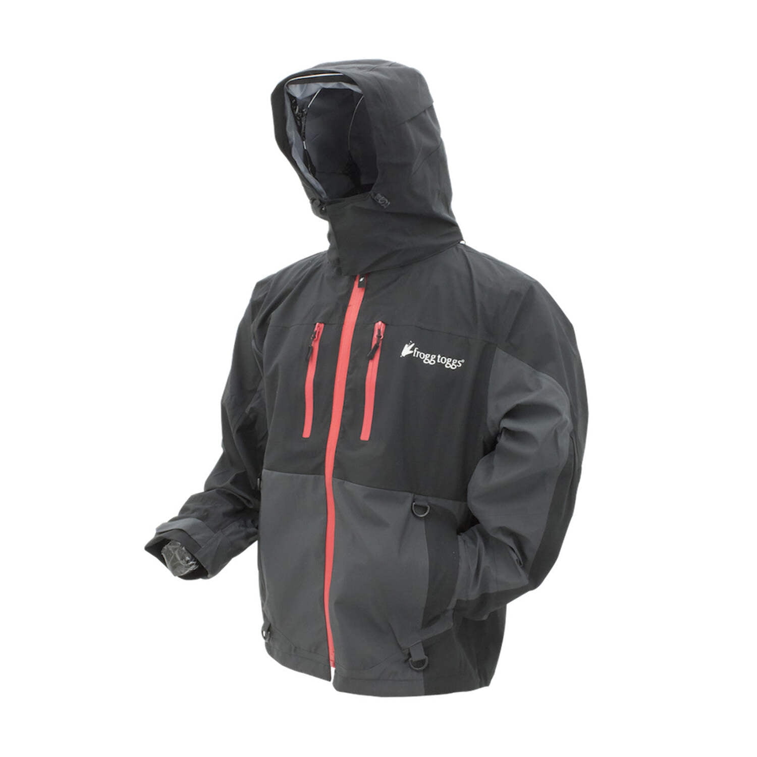 Frogg-Toggs-Mens-Pilot-II-