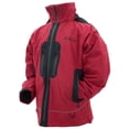 thumbnail image 1 of Frogg Toggs Mens Pilot Pro Jacket, 1 of 6