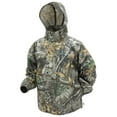 thumbnail image 1 of Frogg Toggs Mens Pro Action Jacket - Camo, 1 of 3