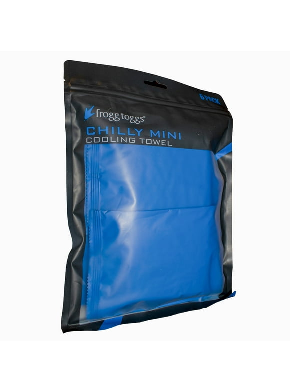 Frogg Toggs in Sports & Outdoors - Walmart.com