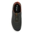thumbnail image 1 of Frogg Toggs Mystic Athletic Sneaker | Dark Earth | Size 7, 1 of 4