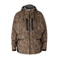 thumbnail image 1 of Frogg Toggs Oxbow Jacket | MO Bottomland | Size 2X, 1 of 7