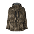 thumbnail image 1 of Frogg Toggs Oxbow Jacket | Realtree Legacy | Size 3X, 1 of 7
