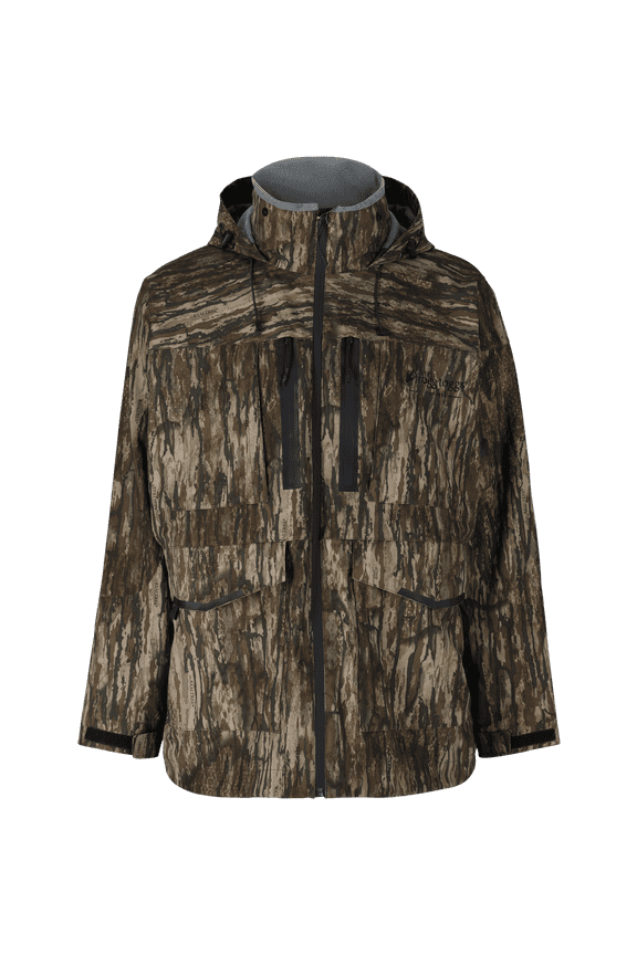 Oxbow Jacket | Realtree Legacy | Size MD
