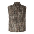 thumbnail image 1 of Frogg Toggs Oxbow PrimaLoft Vest | Realtree Legacy | Size XL, 1 of 1