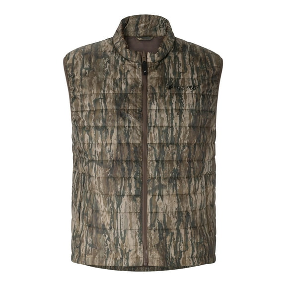 Frogg Toggs Oxbow PrimaLoft Vest | Realtree Legacy | Size XL
