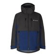 thumbnail image 1 of Frogg Toggs Pilot II Guide Jacket | Dust Blue / Slate | Size XL, 1 of 7