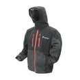 thumbnail image 1 of Frogg Toggs Mens Pilot II Guide Jacket, 1 of 8