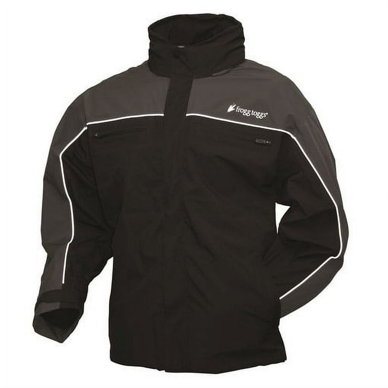 Frogg toggs pilot jacket online
