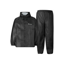 Frogg Toggs Pro Lite Rain Suit (Men's)