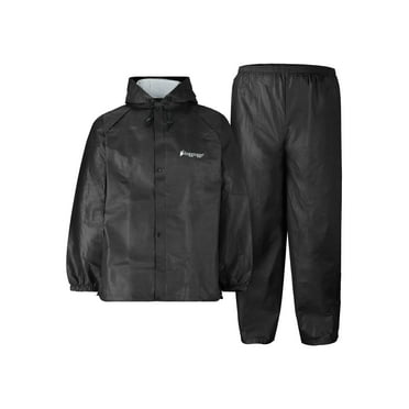 Frogg Toggs Pro Lite Rain Suit (Men's)
