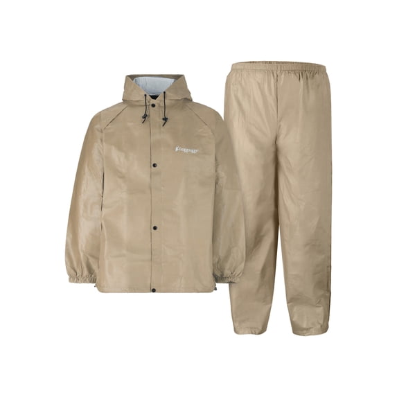 Frogg Toggs Pro Lite Rain Suit (Men's)