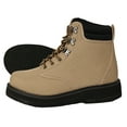 thumbnail image 1 of Frogg Toggs Rana Men's Wading Shoe Sticky Rubber, 1 of 6