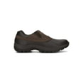 thumbnail image 1 of Frogg Toggs Storm Watch Vista Slip-On | Brown | Size 9, 1 of 4