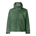 thumbnail image 1 of Frogg Toggs Stormwatch Rain Jacket with Raglan Sleeves (Men's), 1 of 8