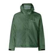 Frogg Toggs Stormwatch Rain Jacket with Raglan Sleeves Mens