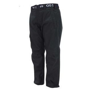 Mens Outdoor Pants in Mens Outdoor Clothing - Walmart.com