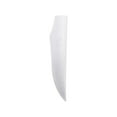 thumbnail image 1 of Frogg Toggs Tackle Vault Knife Sheath Attachment White, 1 of 3