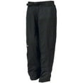 thumbnail image 1 of Frogg Toggs Toadz Pant, Black, 1 of 2